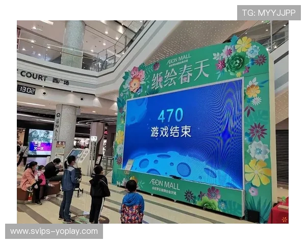 狮鹫模拟器30抖音小游戏挑战精彩升级带你飞跃神秘世界尽享畅快体验