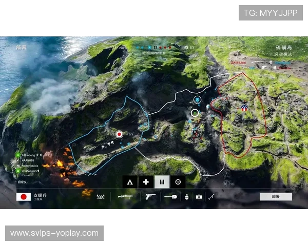 战地5社区游戏进不去问题解决方法分享